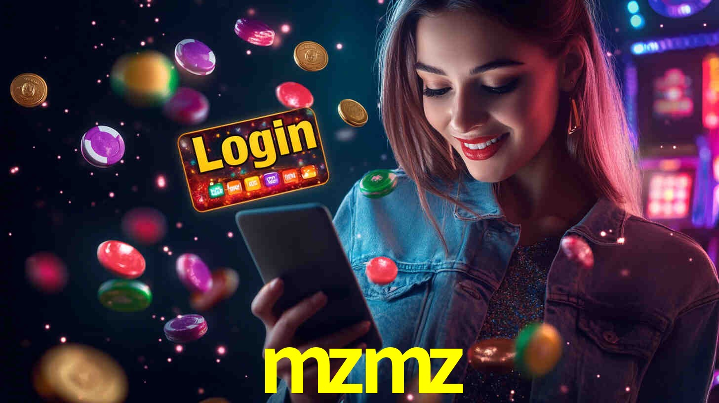 Account Security