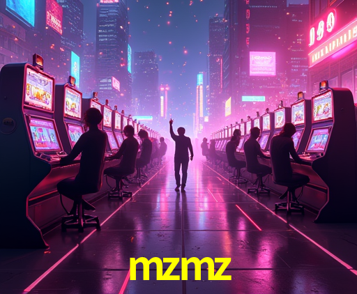 Experiência VIP mzmz