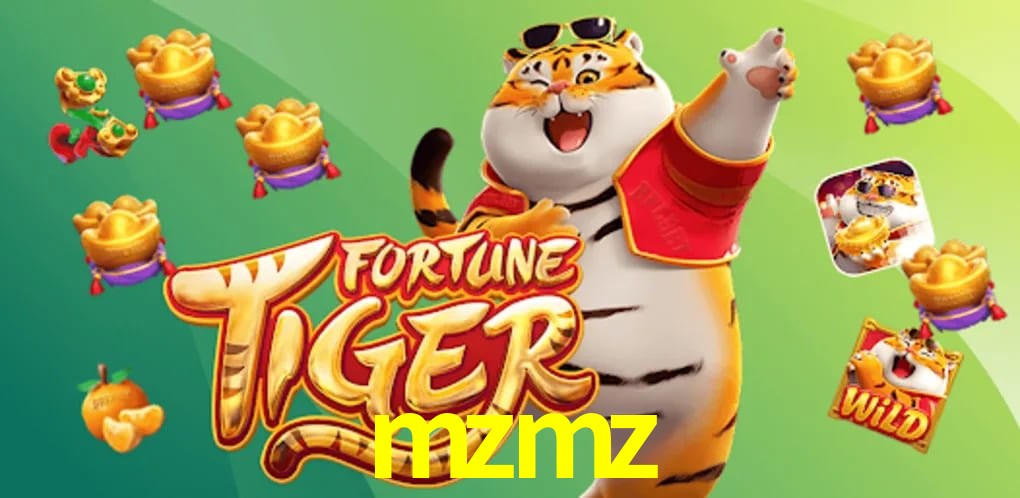 Experiência VIP mzmz