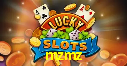 A Revolução dos Aplicativos de Jogos no mzmz