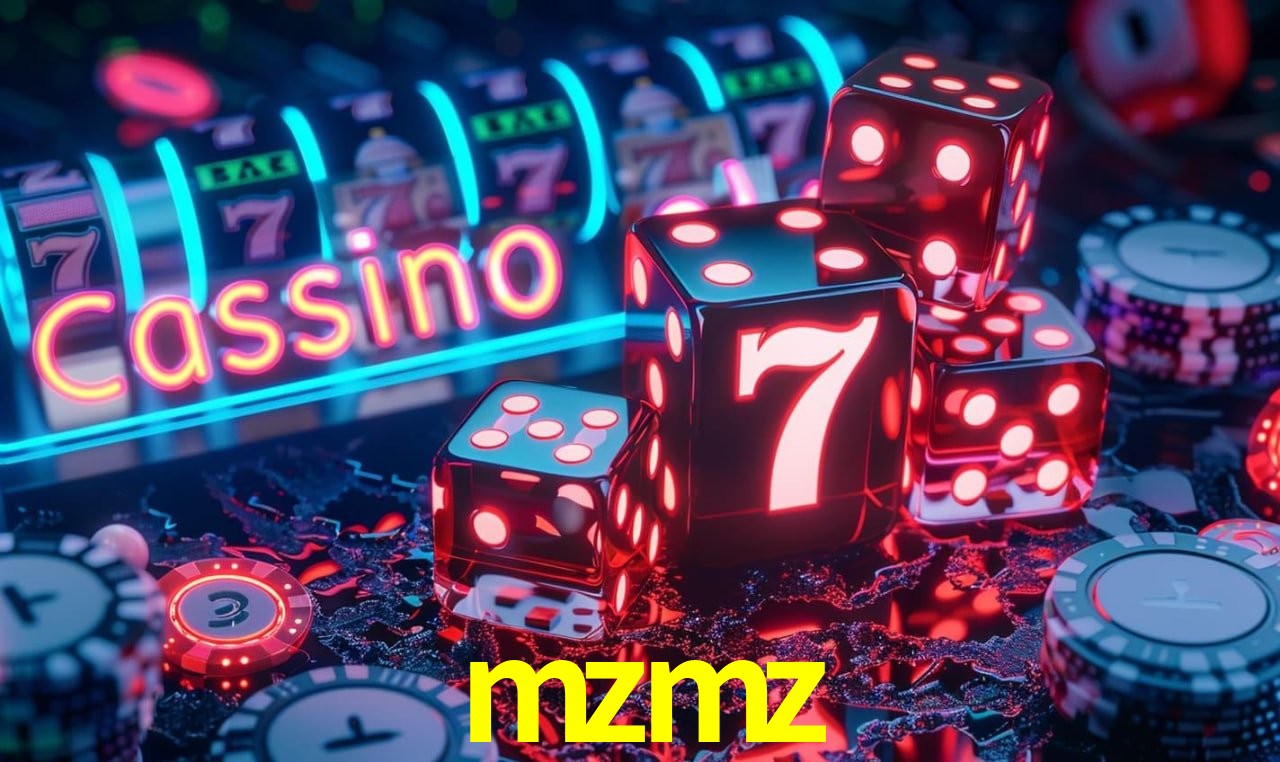 Statistics mzmz