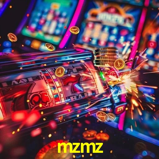 Estatísticas mzmz