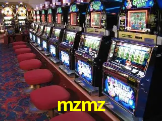 A Emoção da Loteria na mzmz: Uma Chance de Mudança de Vida
