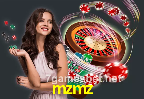 vivo no cassino mzmz