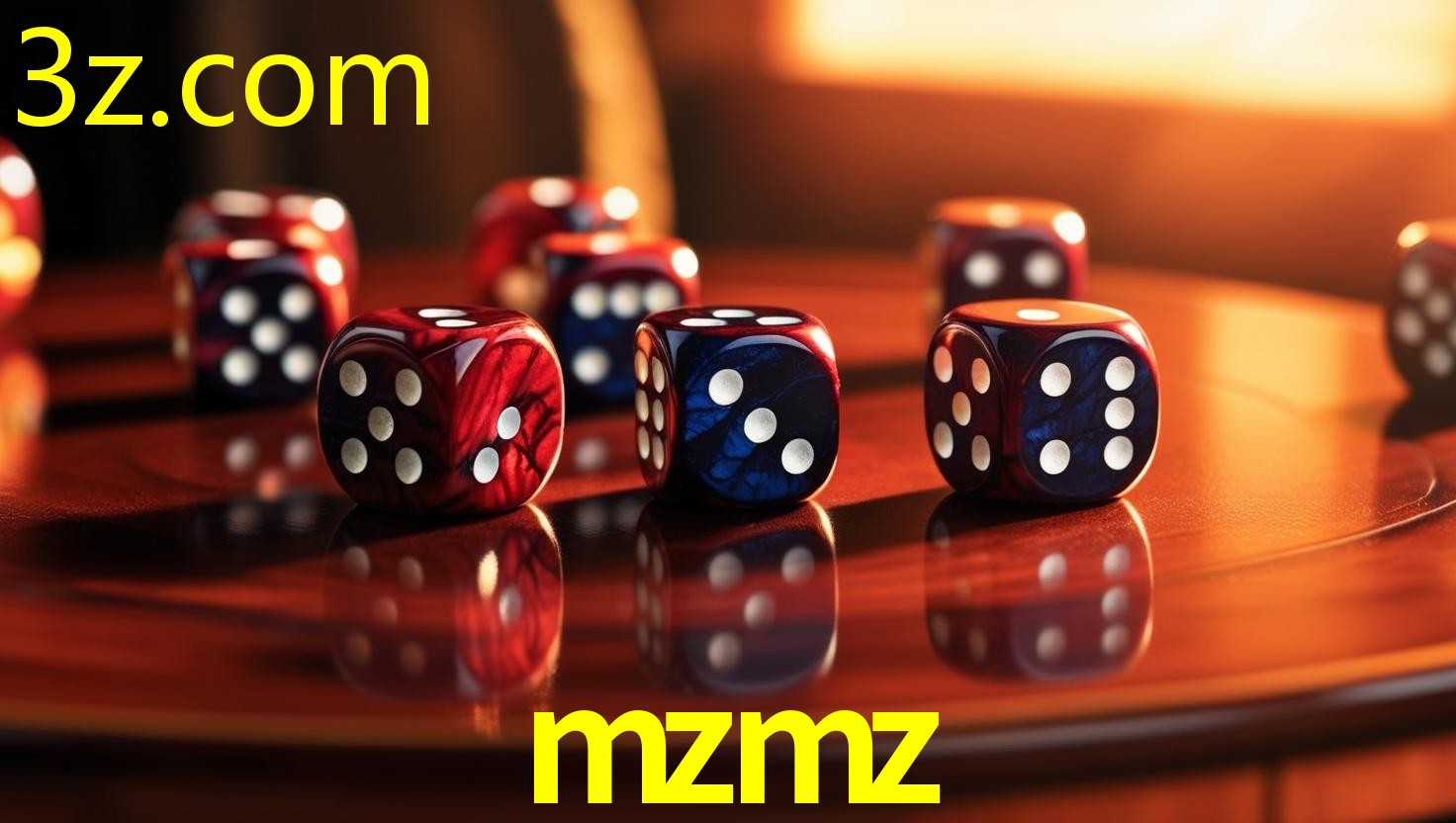 Slots no Site MZMZ.COM
