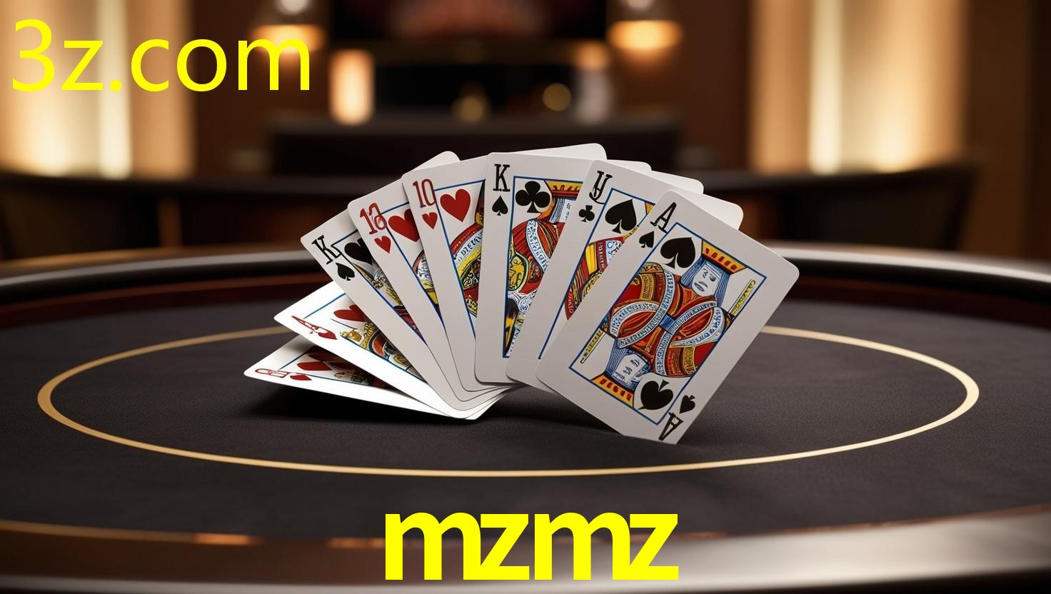 Apostas Futebol ao Vivo MZMZ.COM