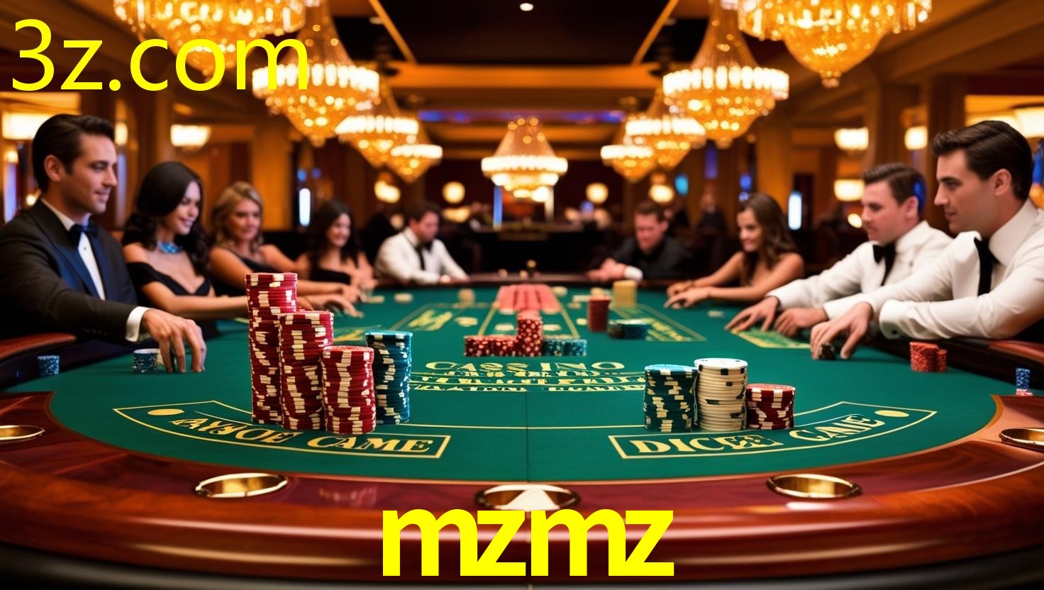 Fortune Tiger Slot no Site MZMZ.COM