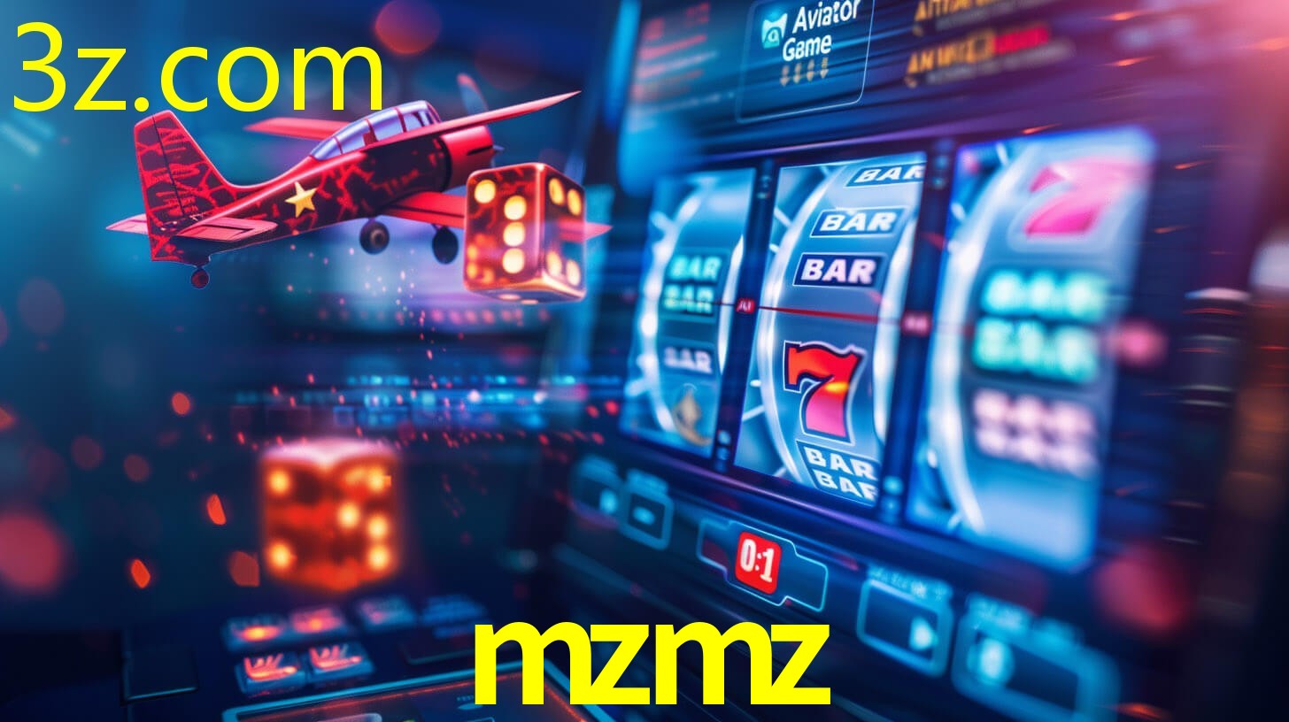 App MZMZ.COM