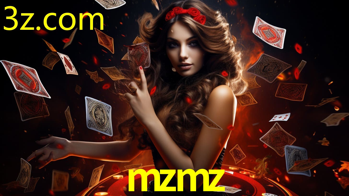 Aviator na Cassino MZMZ.COM