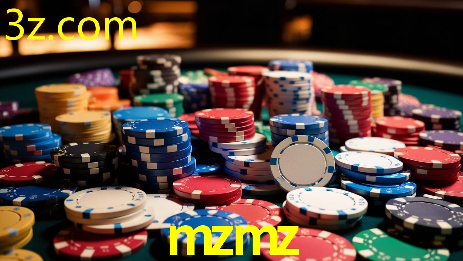 Jogos Crash na MZMZ.COM