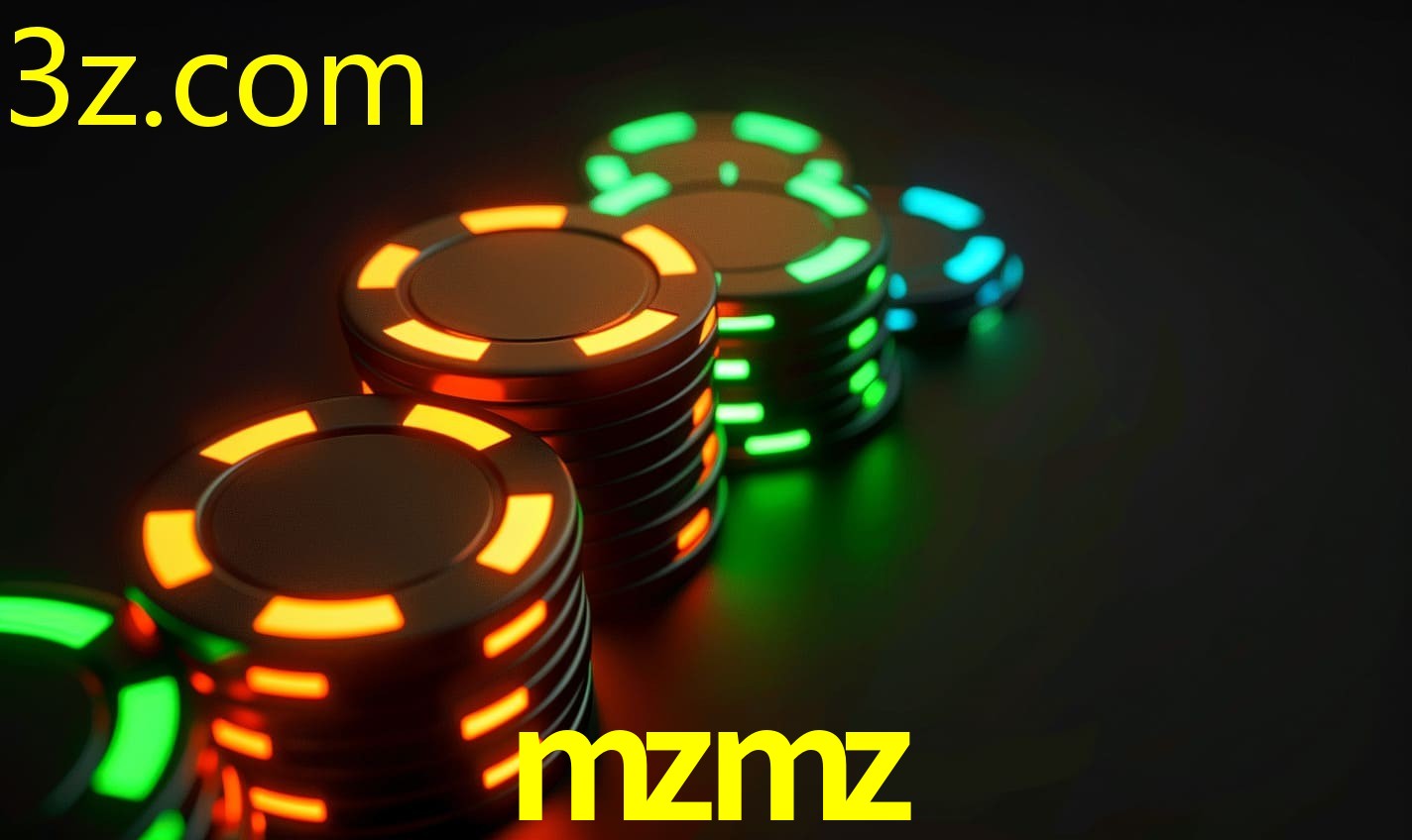 Cassino Online Seguro MZMZ.COM