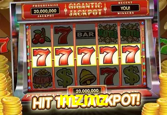 Bikini Paradise Slot - PG Soft