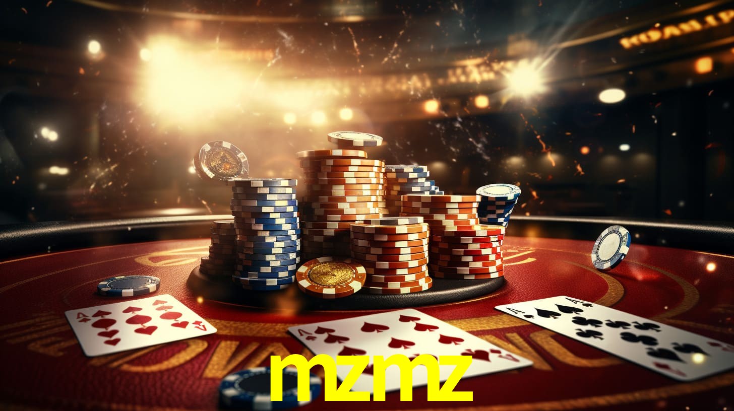 Tournaments mzmz