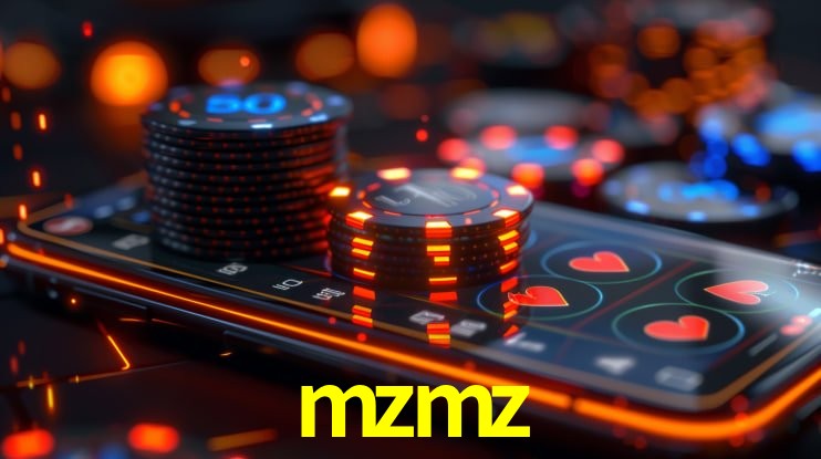 Gates of Olympus mzmz