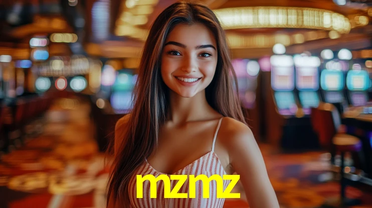 Explore as vantagens do mzmz: serviço profissional e confiabilidade