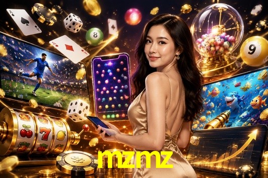 Account Benefits mzmz