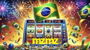 Games Directory mzmz