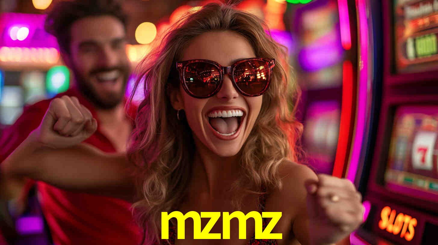 A Emoção da Loteria na mzmz: Uma Chance de Mudança de Vida