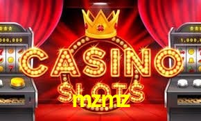 Live Casino mzmz