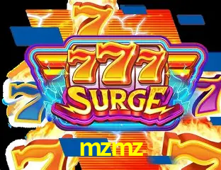 A Emoção da Loteria na mzmz: Uma Chance de Mudança de Vida