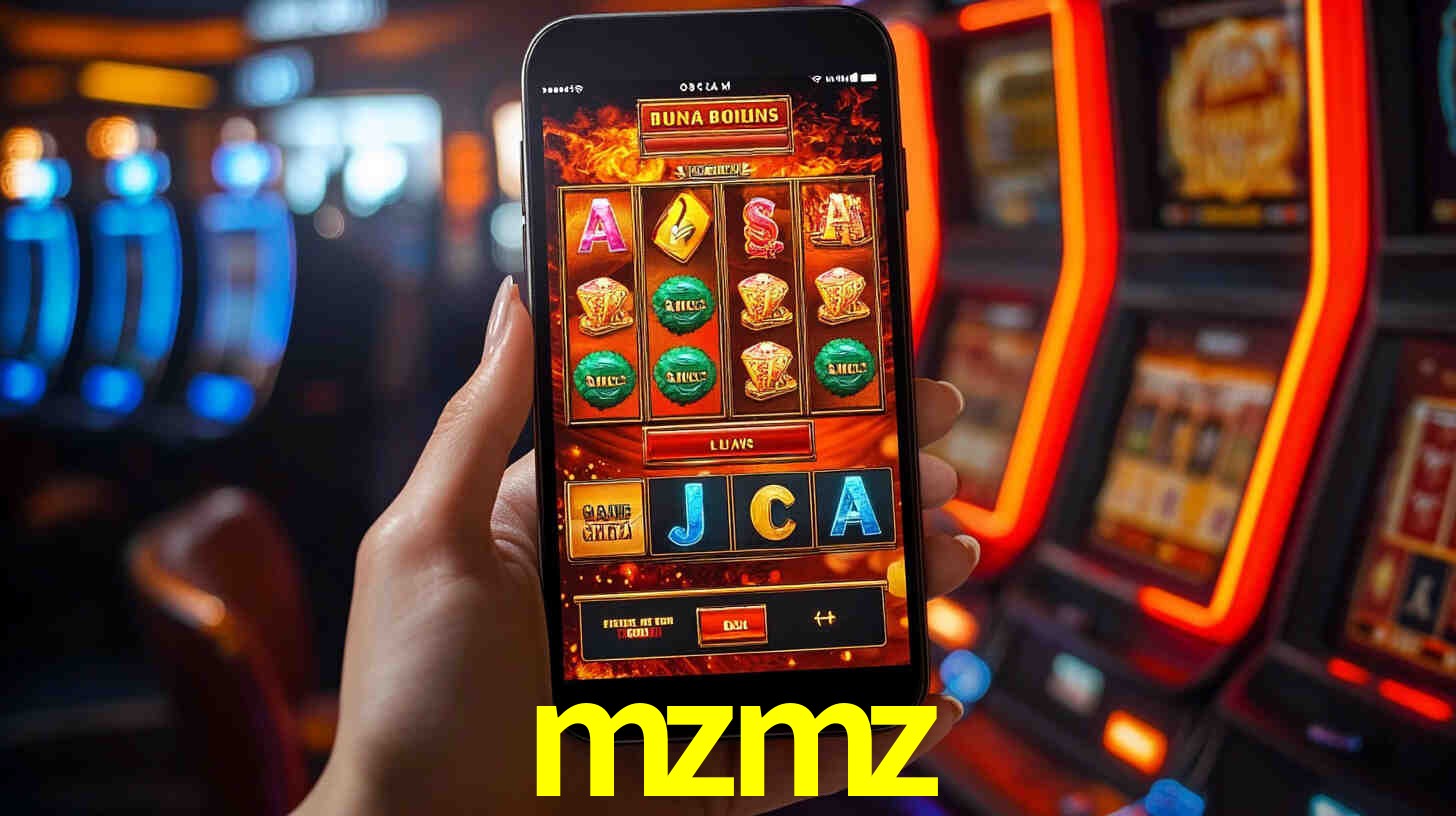 mzmz,mzmz.com