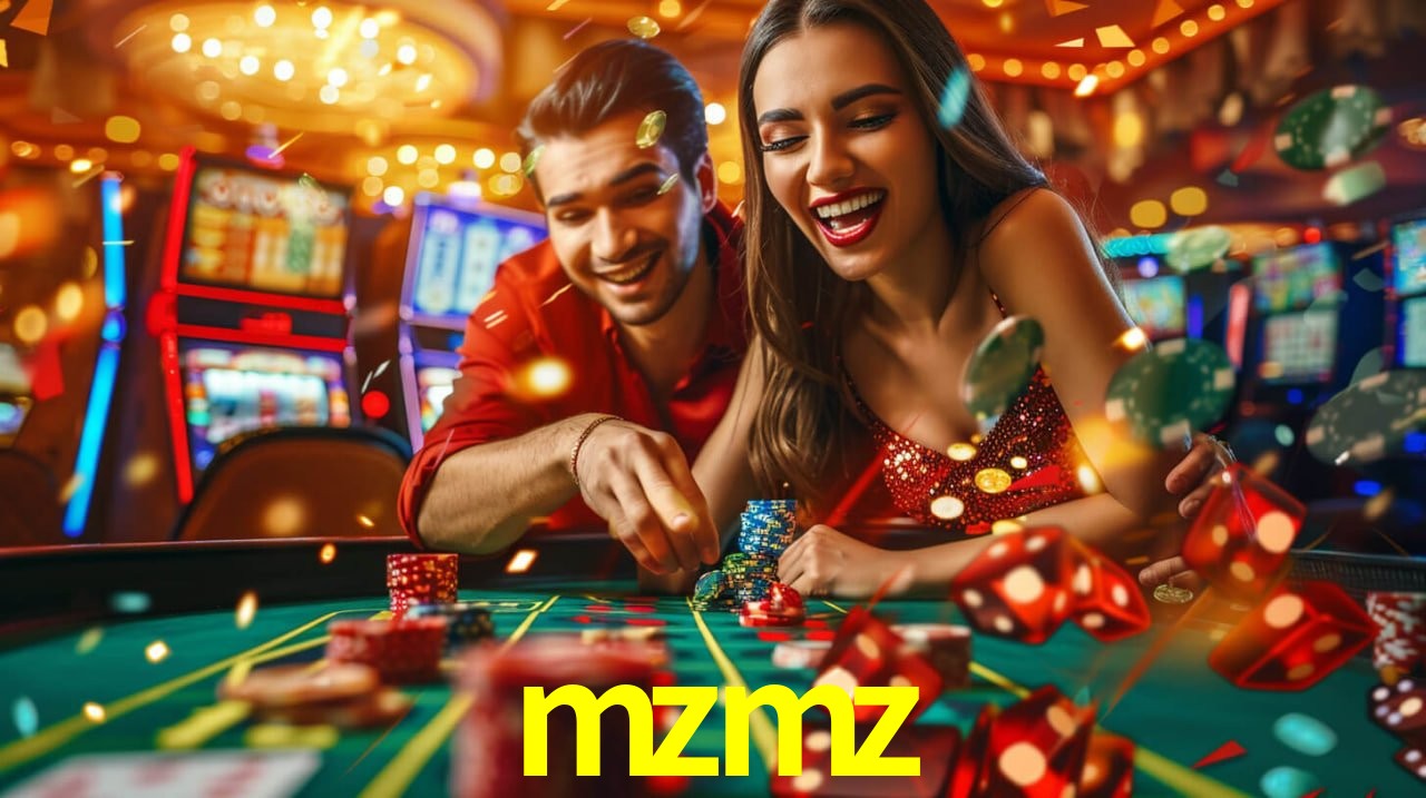 Requisitos do APK da mzmz para Android
