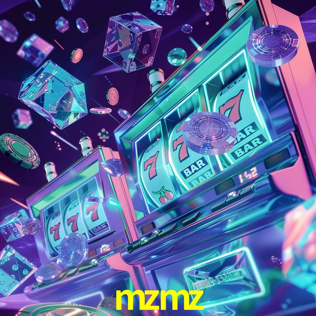 Bônus Diários mzmz