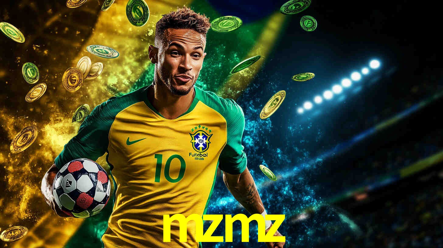 Desvendando o Mundo dos Jogos Virtuais na mzmz