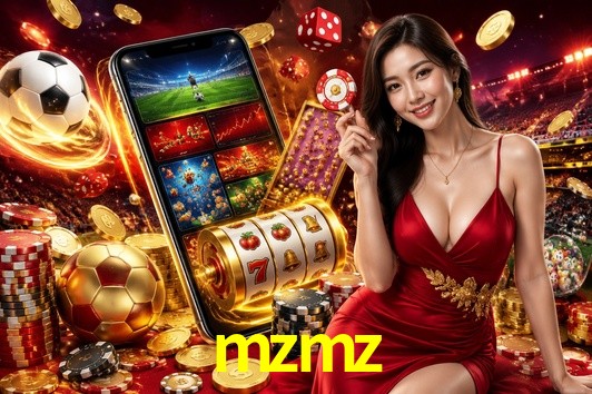 Basketball Betting mzmz