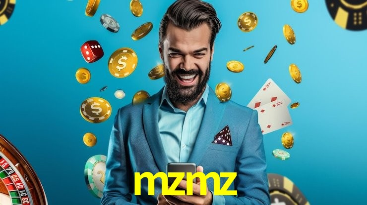 Game Providers mzmz