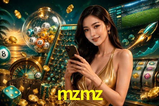 Security Systems mzmz