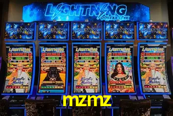 Apostas Esportivas na mzmz: Um Guia Completo