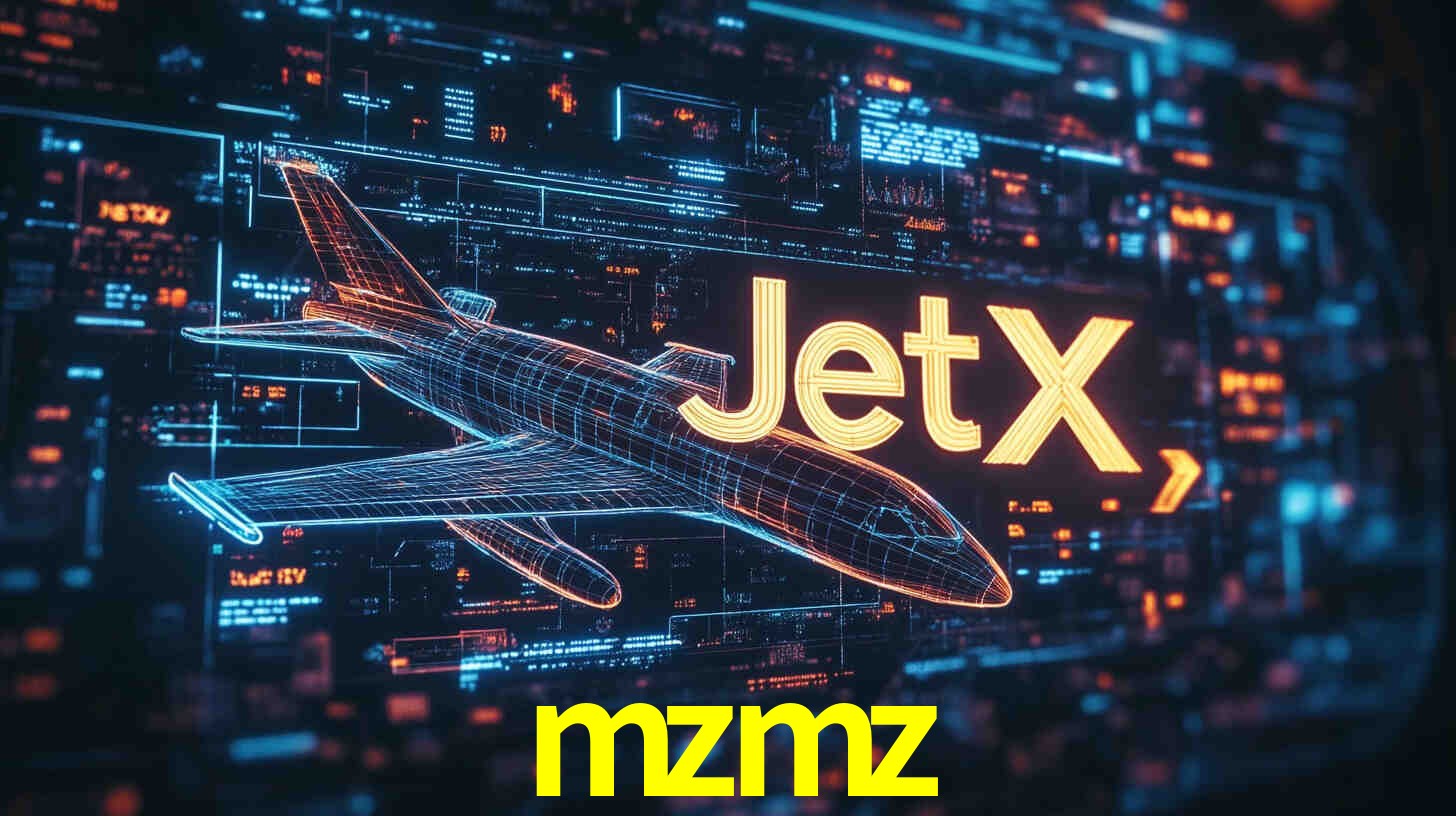 Descubra a Essência do mzmz: Nossa História e Compromissos
