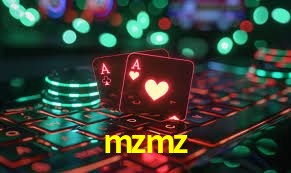 Tecnologia da Plataforma mzmz