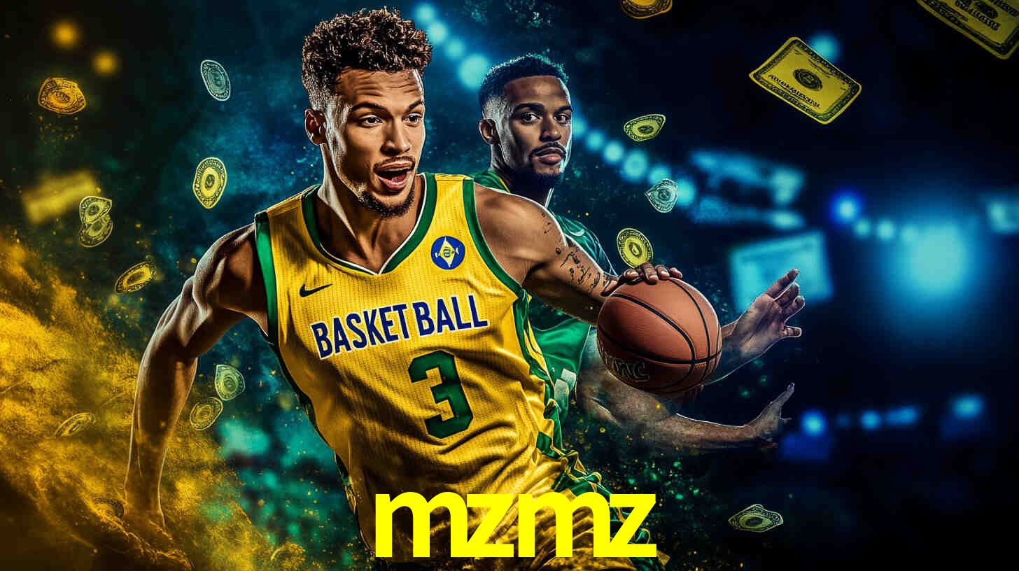 Descubra o Programa VIP da mzmz: Vantagens Exclusivas para Jogadores