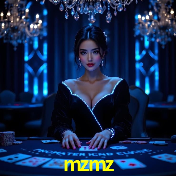 Requisitos do APK da mzmz para Android