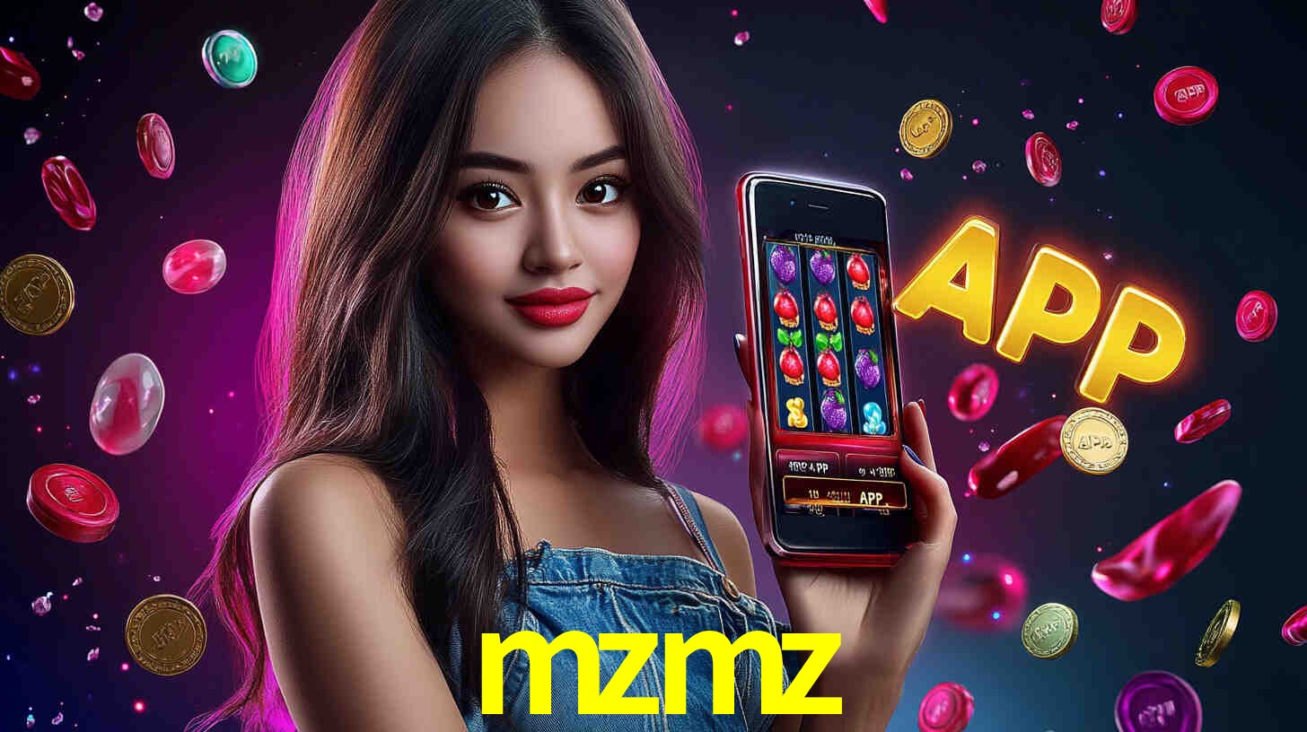 Inovações de Jogos na mzmz: O Futuro das Experiências Interativas