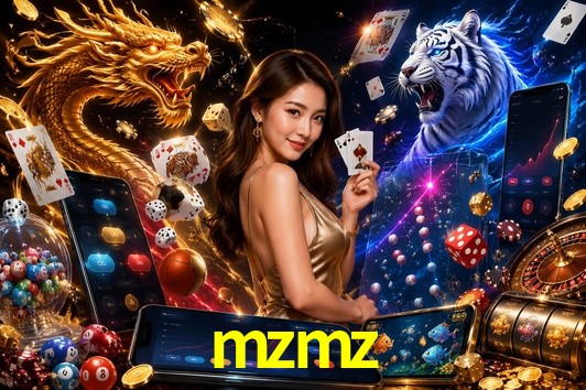 Tennis Betting mzmz