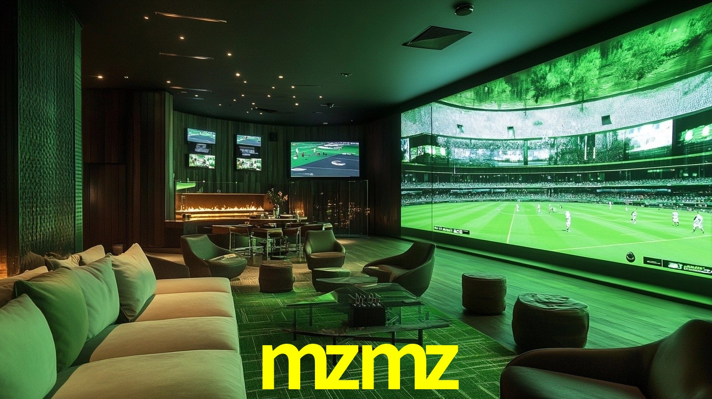 mzmz: A Experiência de Casino com Jogos de Mesa ao Vivo