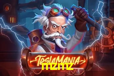 mzmz - Tempos de saque PIX verificados e estatísticas de pagamento
