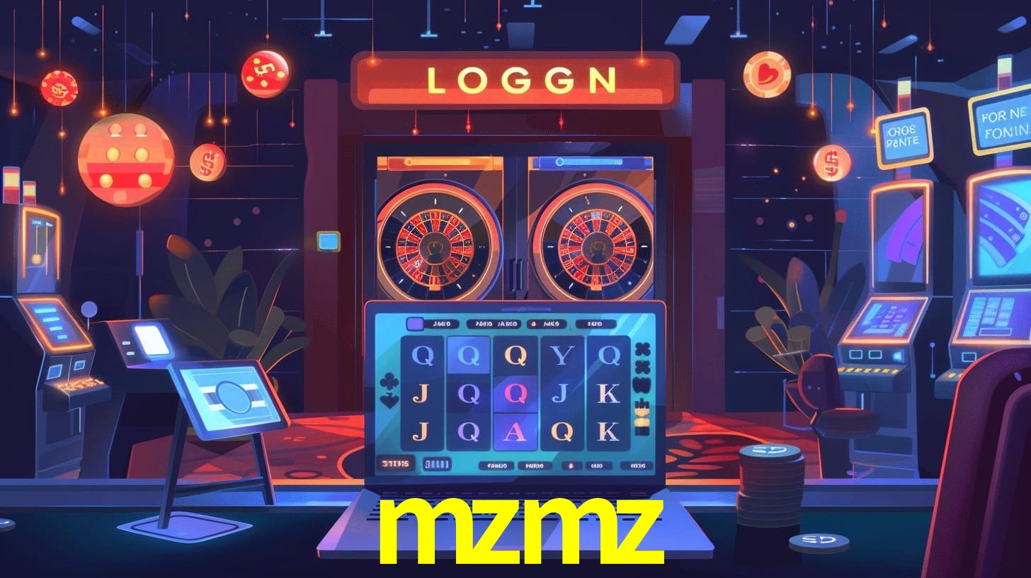 mzmz