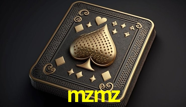 Sistemas de Segurança mzmz