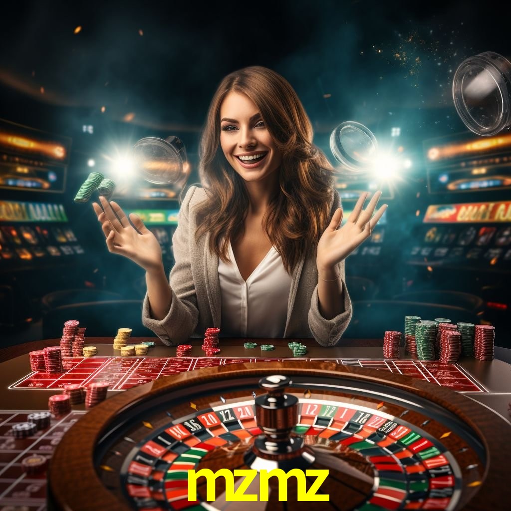 mzmz