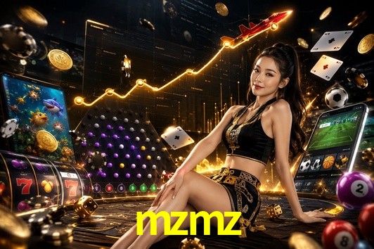 Platform Technology mzmz