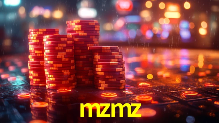 mzmz.com