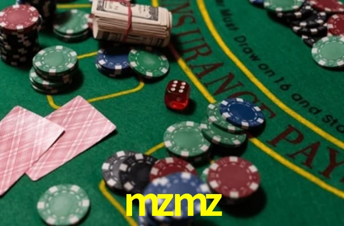 mzmz