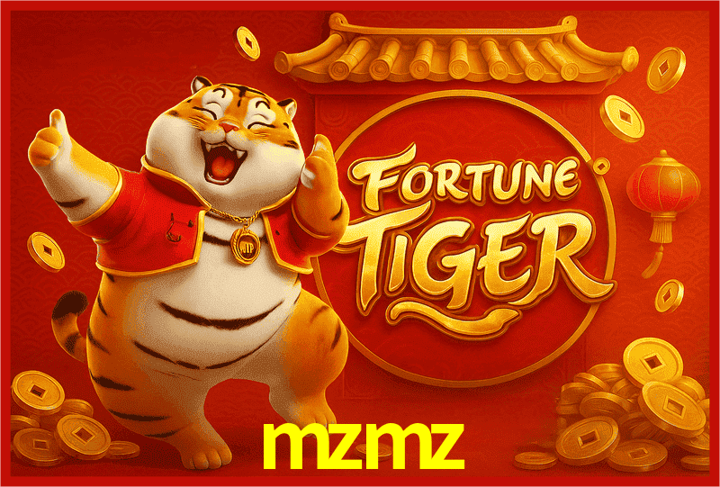 Estatísticas Crash Games mzmz