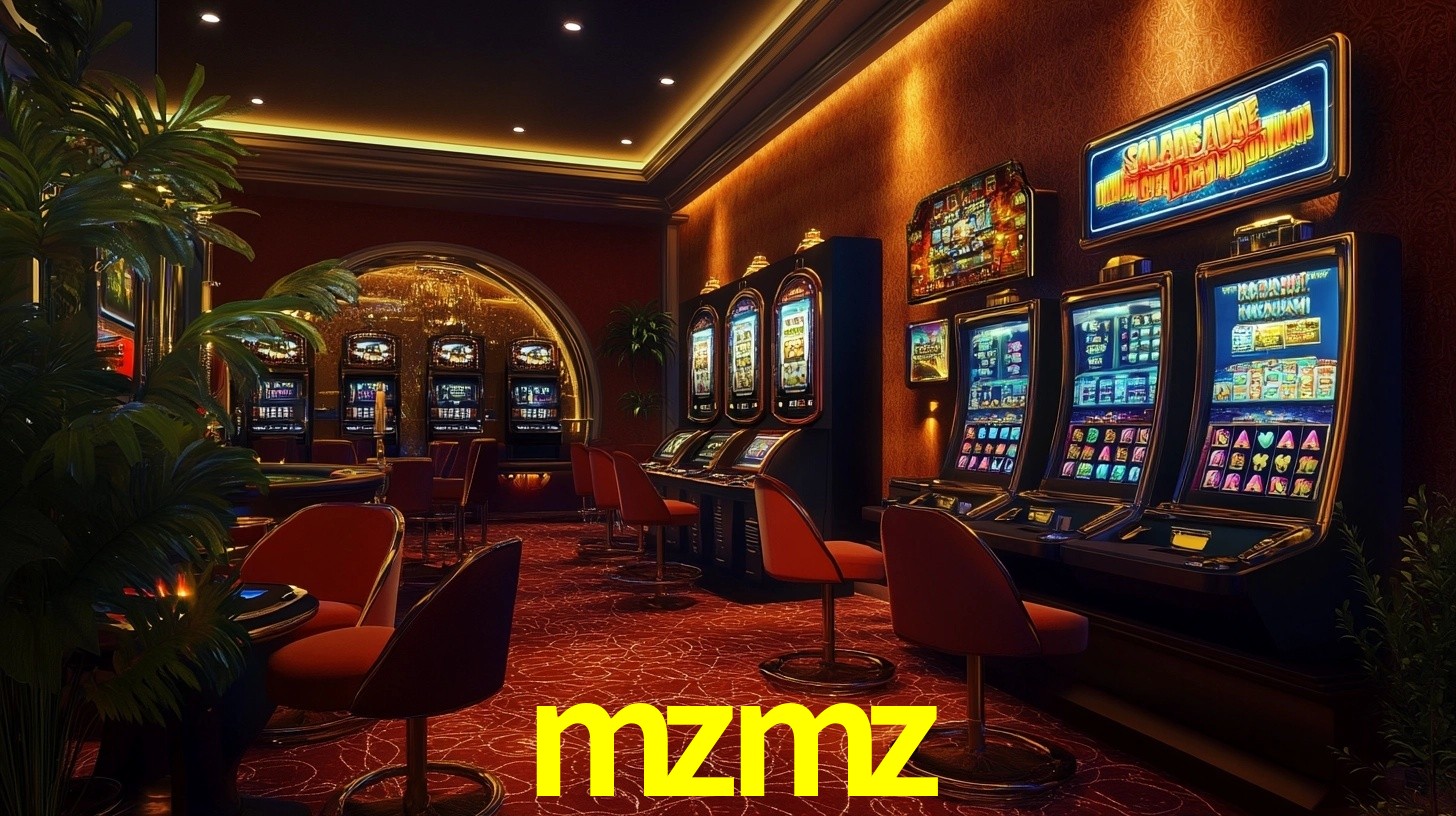 Instant EasyPaisa mzmz