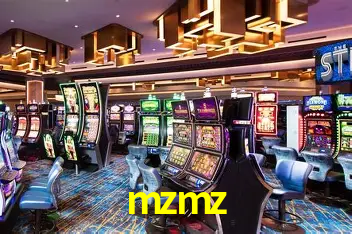Apostas Esportivas na mzmz: Um Guia Completo