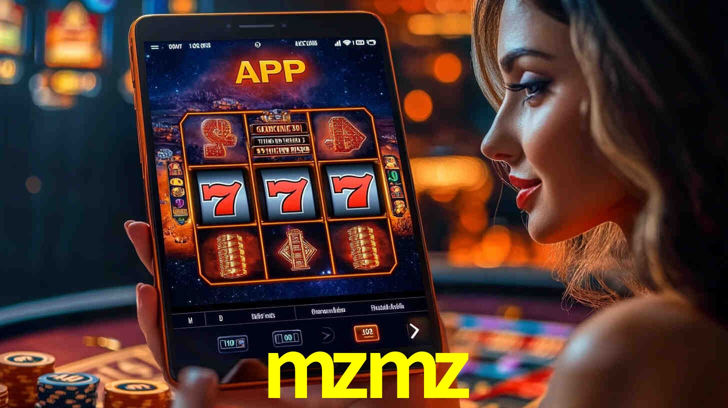 mzmz